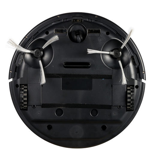 大宇全自动智能吸尘器DY-SD01【分仓直发，72小时发货，周末节假日不发货】 商品图1