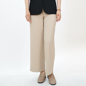 MH1K002麦克斯菲瑞休闲裤