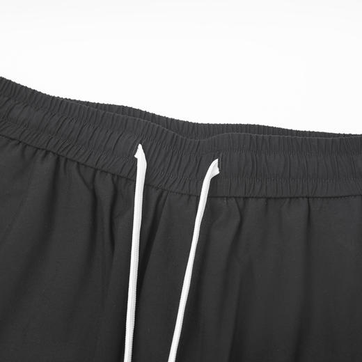 【断码清仓】HX 夏季休闲长裤/Y203320013101 商品图5