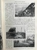 1898-1899年 哈姆沃思杂志 数百幅插图 漆布精装16开 商品缩略图4