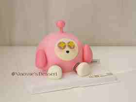 蛋仔派对3（提前2天预定）