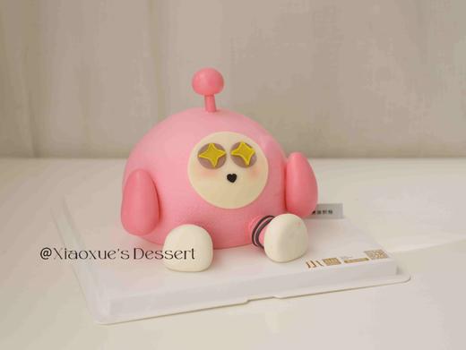 蛋仔派对3（提前2天预定） 商品图0