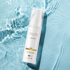 悦丝汀医用敏感肌激光子水光术后晒后水剂50ml 商品缩略图2