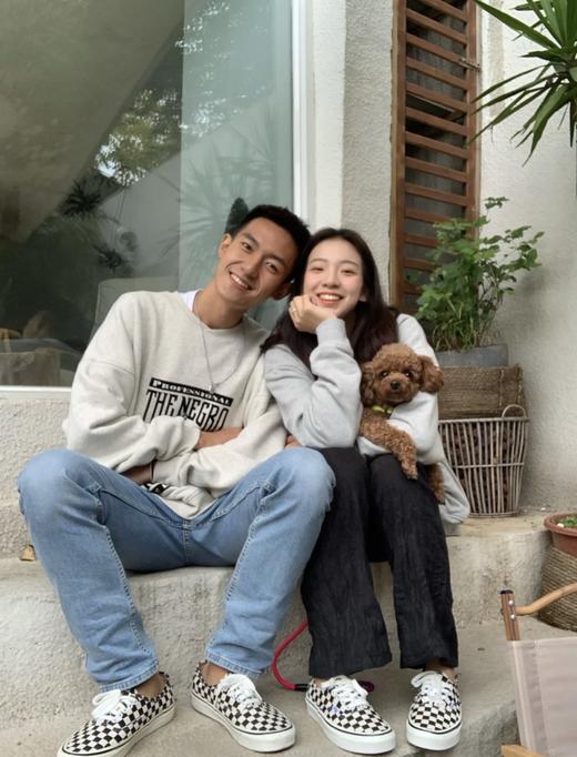 VAN*棋盘格~ 商品图1