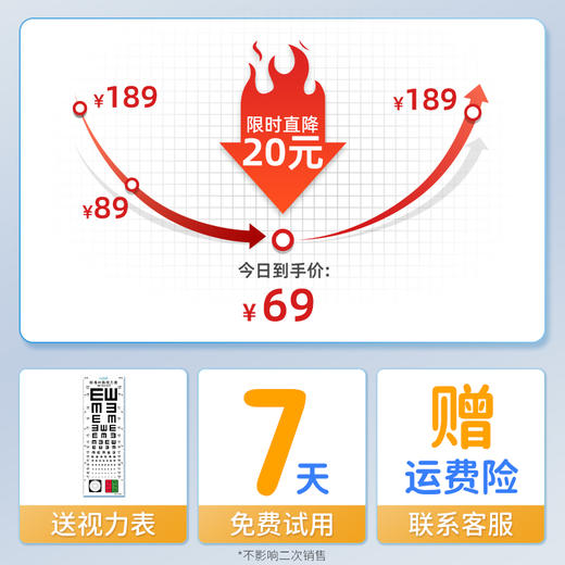 天文午睡枕趴睡枕小学生桌上教室午休趴趴抱枕头儿童睡觉午睡神器 商品图1