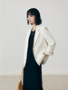 HeyDress法式西装外套女春秋休闲宽松设计感西服通勤气质上衣 商品缩略图2