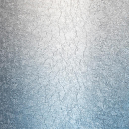 marie claire（嘉人）不锈钢马克杯 350ml冰蓝 商品图5