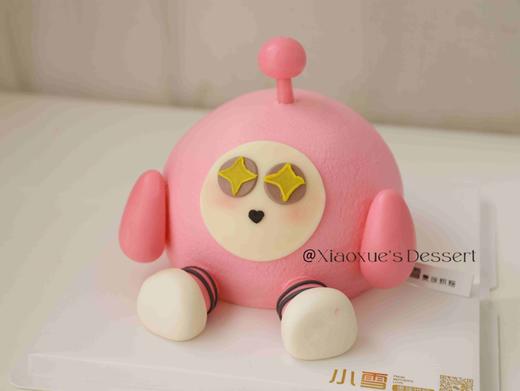 蛋仔派对3（提前2天预定） 商品图1