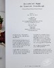 【中商原版】周日吃早午餐的方式 来自伦敦传奇周日咖啡馆 Brunch the Sunday Way 英文原版 Alan Turner 食谱 美食 烹饪 商品缩略图6