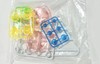 M14太阳系 商品缩略图3