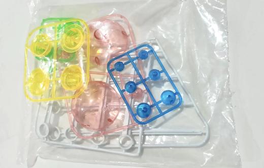 M14太阳系 商品图3