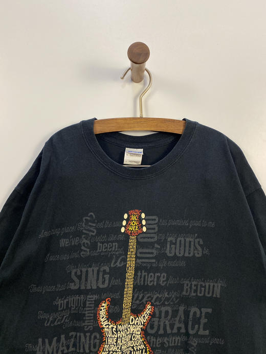 GILDAN 短袖T恤 _SST(L) 商品图0