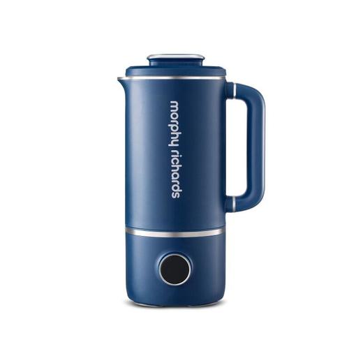 英国摩飞morphy 多功能破壁豆浆机（蓝色） 商品图1