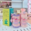 卡通斜跨保温杯 商品缩略图5