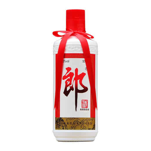 郎酒郎牌2022 商品图0