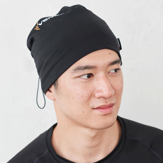 VENEX威耐可适 两用脖套 商品图3