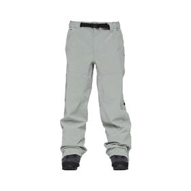L1雪服AXIAL PANT S