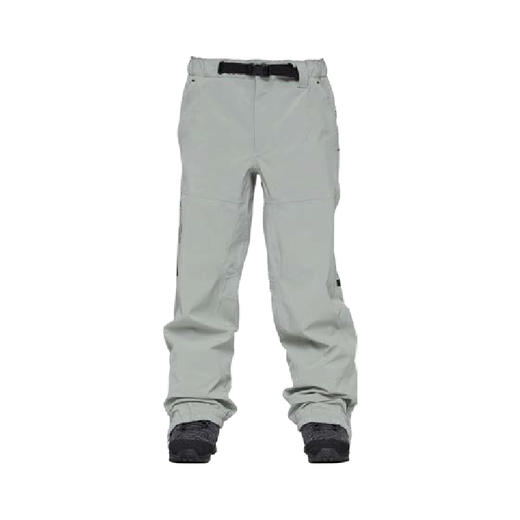 L1雪服AXIAL PANT S 商品图0