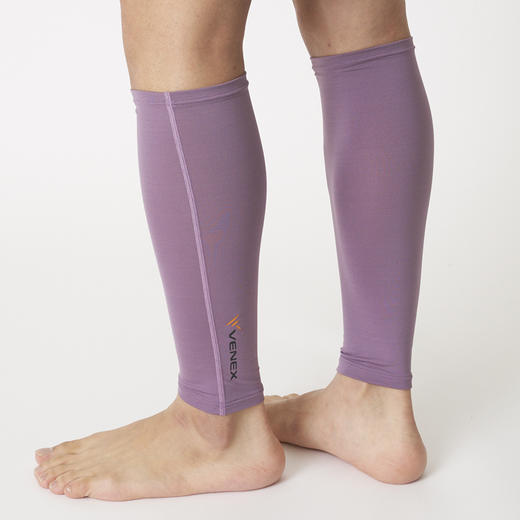 VENEX威耐可适 护腿 商品图1