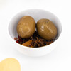 生态鸡汁卤蛋 | 色泽浓郁 卤味厚重 | 基地直发包邮 * Soy egg with Ecological Chicken Sauce 商品缩略图1