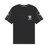 【断码清仓】HX 夏季圆领短袖T恤/Y102320305101/02 商品缩略图2
