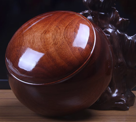 围棋盒