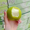 【西子玉】江南蜜（西子玉）蜜梨，25年的品质坚持，绿色食品认证，甜美爽口，送人自吃完全靠谱！ 商品缩略图9