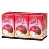 香港进口饮料 维他Vita Juice苹果汁250ml果汁 商品缩略图2