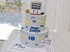 1027CAKE | 双层  程序员 代码 商品缩略图2