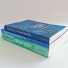 全3册 2020中医医术确有专长人员医师资格考核指导+中医医术确有专长人员医师资格考核习题集+医师中医医术考核重点辅导 商品缩略图2