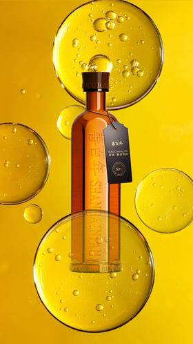 实力霸屏 | 善百年强势登陆青岛南昌电梯广告，拉动品牌快速出圈 