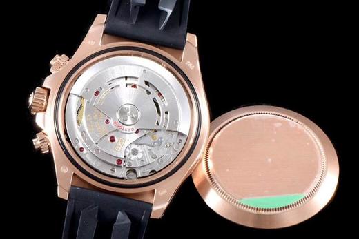 AR厂劳力士宇宙计型迪通拿V2版m116515ln-0013复刻手表一比一手表n厂c厂zf厂vs厂clean 商品图3