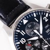 ZF厂IWC万国表飞行员系列IW377709复刻手表一比一手表n厂c厂zf厂vs厂clean 商品缩略图4