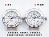 FR厂香奈儿J12系列H2560对比正品评测-CHANEL-J12-H2560复刻手表一比一手表n厂c厂zf厂vs厂clean 商品缩略图8
