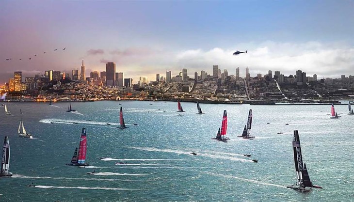 FR厂香奈儿J12系列H2560对比正品评测-CHANEL-J12-H2560