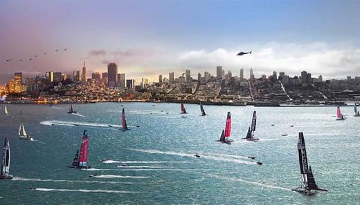 FR厂香奈儿J12系列H2560对比正品评测-CHANEL-J12-H2560复刻手表一比一手表n厂c厂zf厂vs厂clean 商品图6