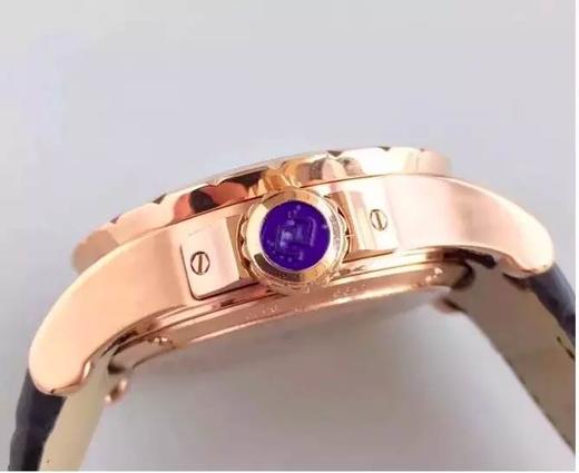 ZZ厂罗杰杜彼圆桌骑士棋盘面ROGERDUBUIS-EXCALIBUR王者系列RDDBEX0398复刻手表一比一手表n厂c厂zf厂vs厂clean 商品图2