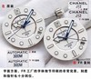FR厂香奈儿J12系列H2560对比正品评测-CHANEL-J12-H2560复刻手表一比一手表n厂c厂zf厂vs厂clean 商品缩略图11