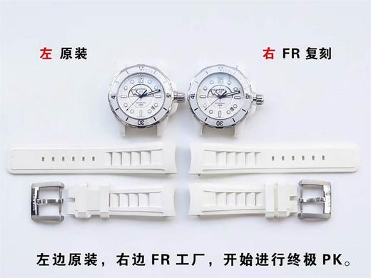 FR厂香奈儿J12系列H2560对比正品评测-CHANEL-J12-H2560复刻手表一比一手表n厂c厂zf厂vs厂clean 商品图10