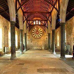 ZZ厂罗杰杜彼圆桌骑士棋盘面ROGERDUBUIS-EXCALIBUR王者系列RDDBEX0398复刻手表一比一手表n厂c厂zf厂vs厂clean 商品图6