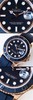 OR厂劳力士游艇名仕型116655复刻手表一比一手表n厂c厂zf厂vs厂clean 商品缩略图2