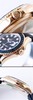 OR厂劳力士游艇名仕型116655复刻手表一比一手表n厂c厂zf厂vs厂clean 商品缩略图3