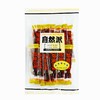 100g自然派辣味猪肉铺 商品缩略图0