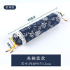 【买一送一！艾草颈椎枕头】艾草颈椎枕头，护颈无忧，糖果型圆柱枕芯，让你轻松入眠，解决颈椎疲劳。适合通用场景，单人使用更佳。ry 商品缩略图8