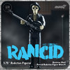 现货 Super7 Rancid 挂卡系列4 Skeletim Hat 商品缩略图0