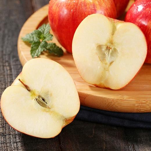 南非樱桃小苹果 商品图3