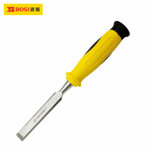 波斯木工凿 BS490081/BS490082/BS490083/BS490084/BS490085/S490086 商品图0