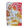 青佑牌九日打糕107.5g（板栗/原味） 商品缩略图2