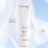 兰蔻UV小白管轻透水漾防晒乳50ml 商品缩略图3
