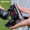 TaylorMade泰勒梅 男士高尔夫GTX MAX蜘蛛推杆 可调节配重 商品缩略图0